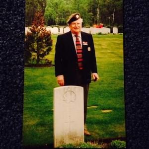 Meet your Posher, Marina